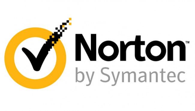 Norton by Symantec